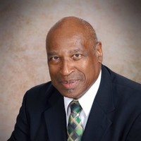 Harold Haithcox