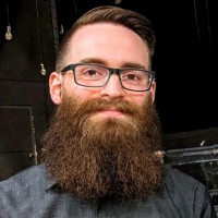 Brandon Burch