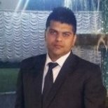 Rajan Mehta