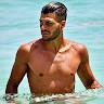 Raffaele Giacobbe