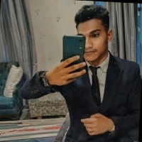 Dipak Hansda