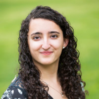 Yasha Duggal