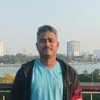 Ulaganathan Devaraj
