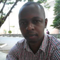 Tobias Opiyo