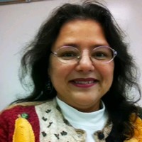 Dove Wimbish, PhD Candidate