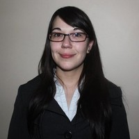 Nichole Nelson