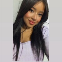 Michele Teles Santos