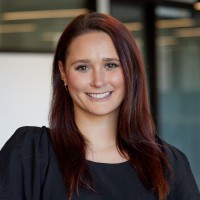 Emma Stutts