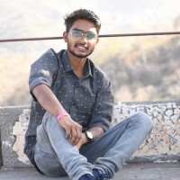Jivan Kr