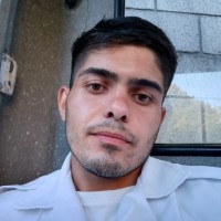 Gustavo Mareco