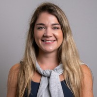 Maddy Mcfarlin