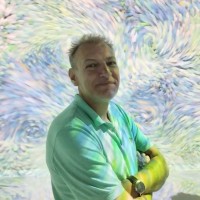 Frits Johanningmeijer