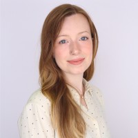 Madilyn Shirley