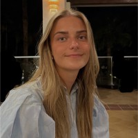 Emma Valter Thomsen