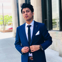 Akbar ali Mambattaparambil