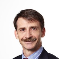 Alasdair Fuller