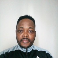 Alain Kisoka Manata