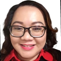 Rhea Lyn Olaño