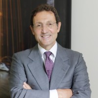 Francesco Natale