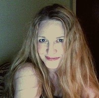 nanci gregory