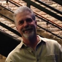 Scott Elliott