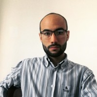Pablo Kihara