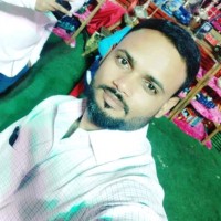 gautam singh