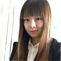李栉桦