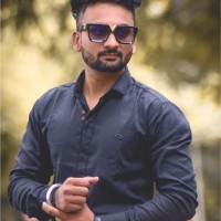 Harshal Thakur