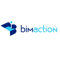 Konferencja BIMaction