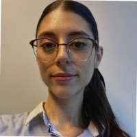 Florencia Luna