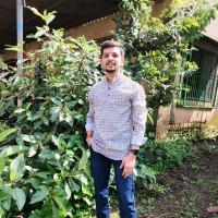 Ajay Khandagale