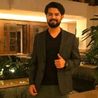 Dhruv Yadav