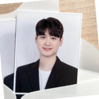 Soohun Park