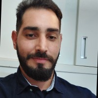 Lucas El-Moor