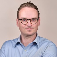 Christian Frank Sørensen