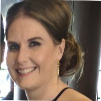 Rachael Doyle