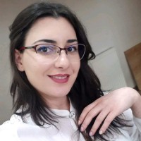 sophiko titberidze