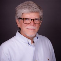 Jerry Tucker