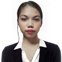 Alexis Jomaine Martelino