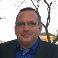 Steve Zink