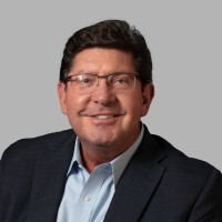 Paul Marko