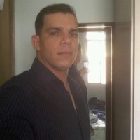 Vitor Loyola