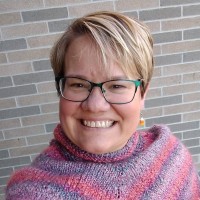 Cynthia Braswell