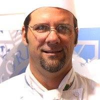 Paul Folkestad