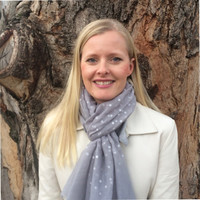 Janni Roos