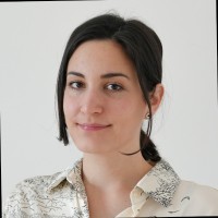 Renáta Jakab