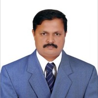 Subramanian Ramesh