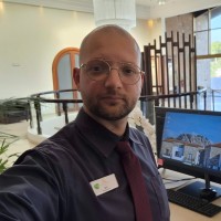 Igor Grachev