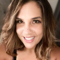 Sharon Estrada